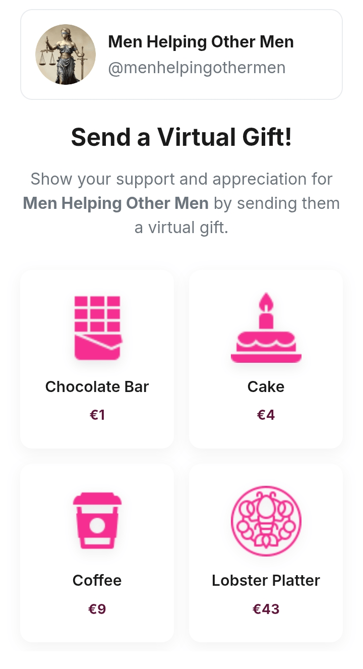 Available in 120+ countries gif