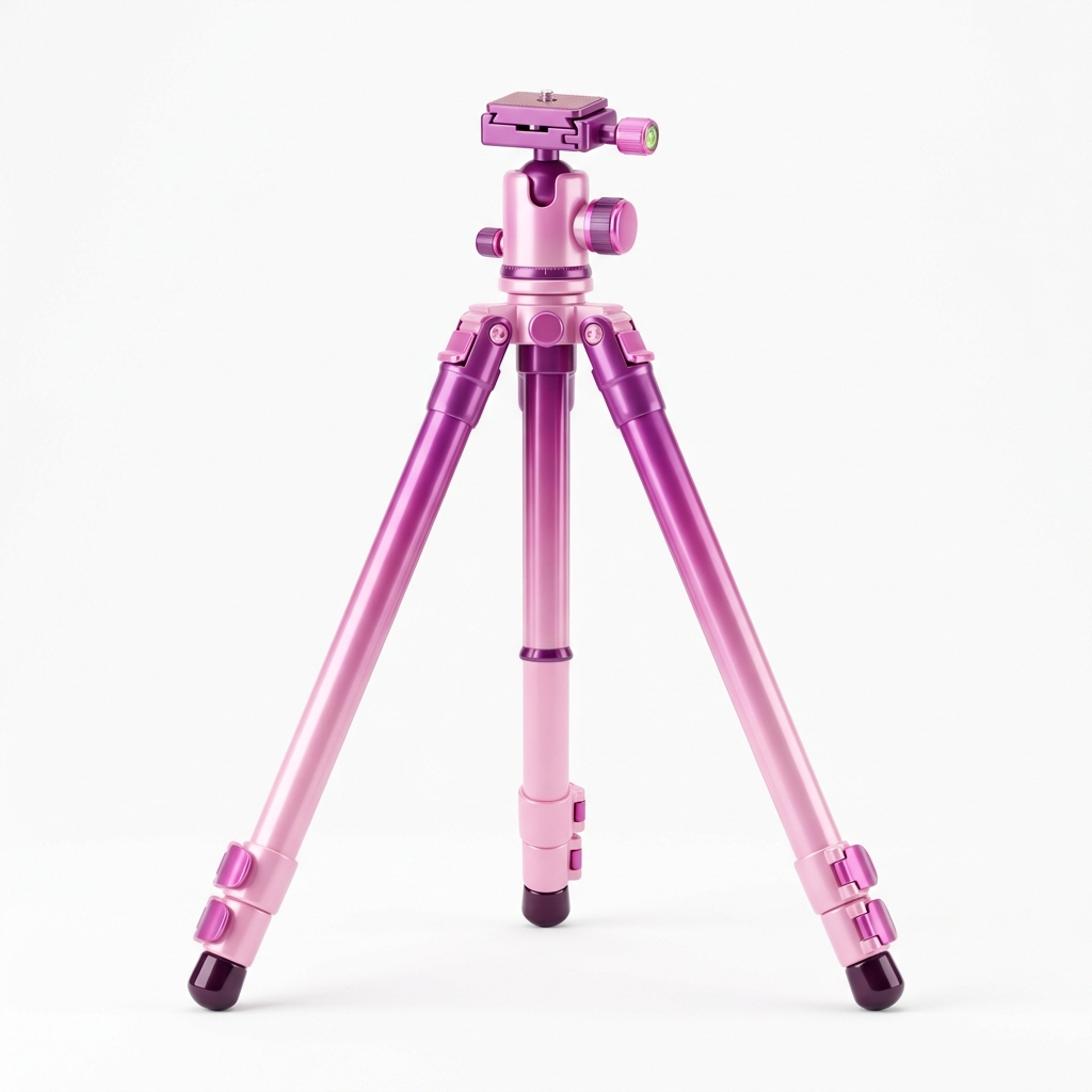 Tripod Tool