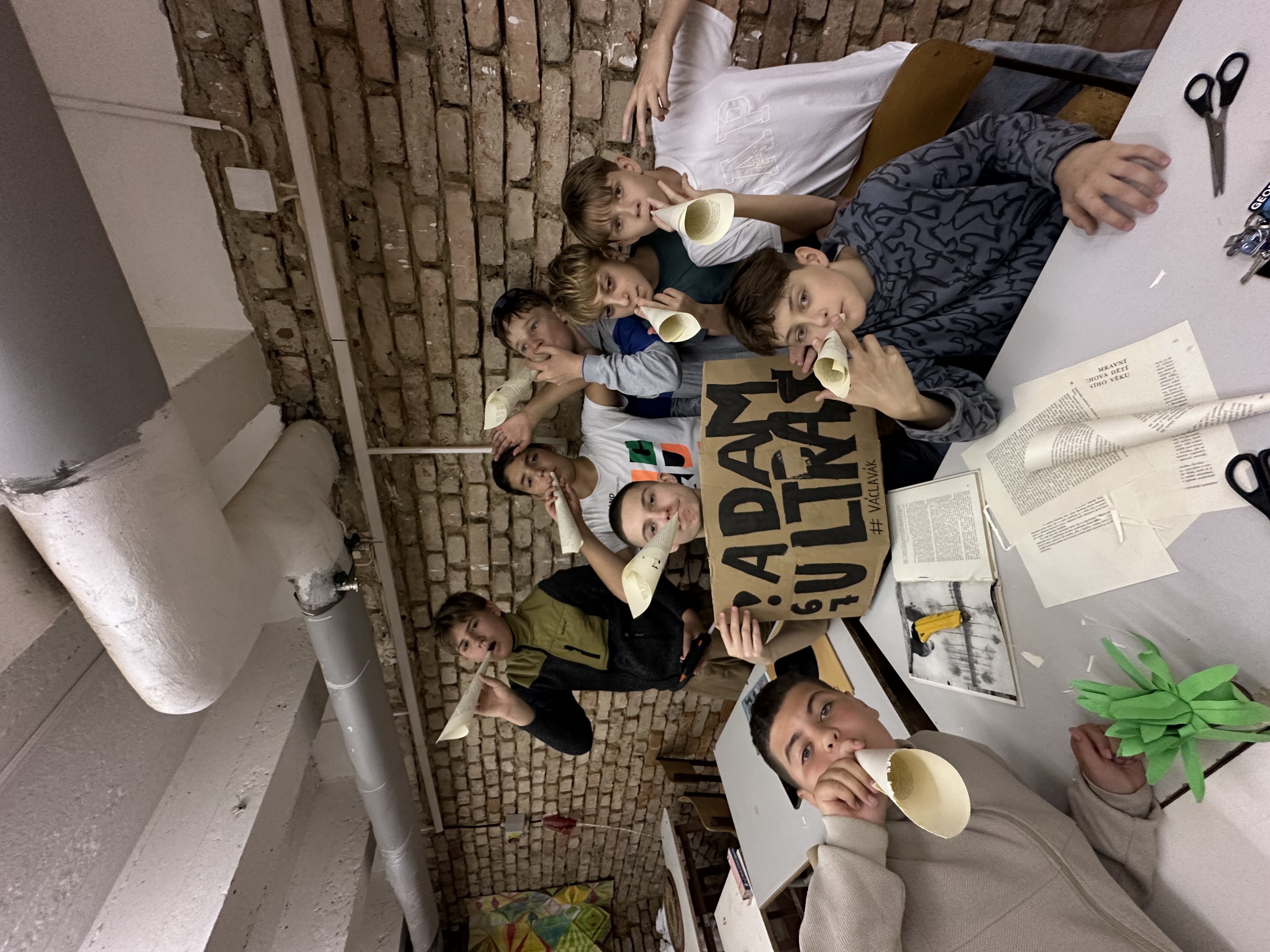 🎂 Birthday Wishes 🎂